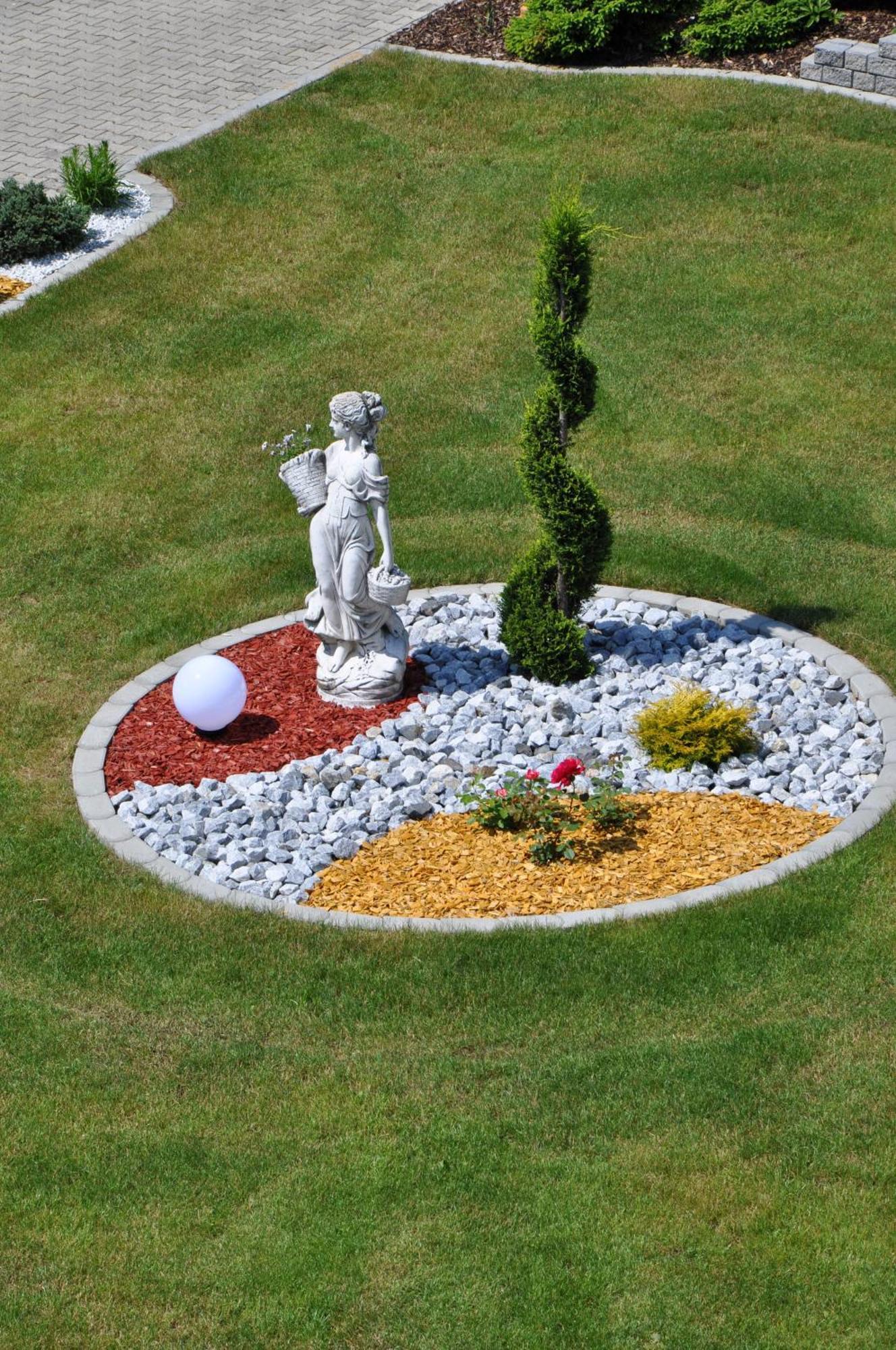 Fruehstueckspension Porranzl Persenbeug Buitenkant foto